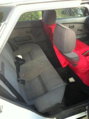 post-20316-0-98310600-1393756355_thumb.jpg