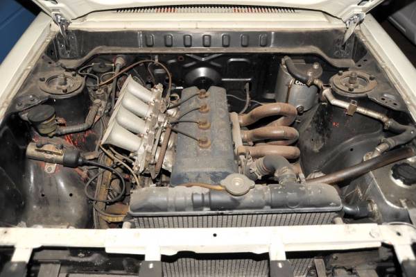 Kp47 Starlet 3Kr Engine, 10 Million Yen