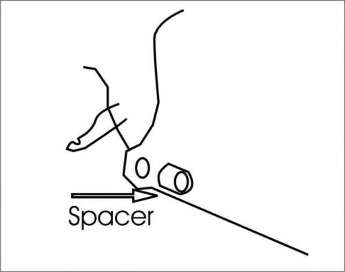 post-3326-0-58188600-1427018977_thumb.jpg