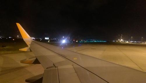 IMAG1188.jpg