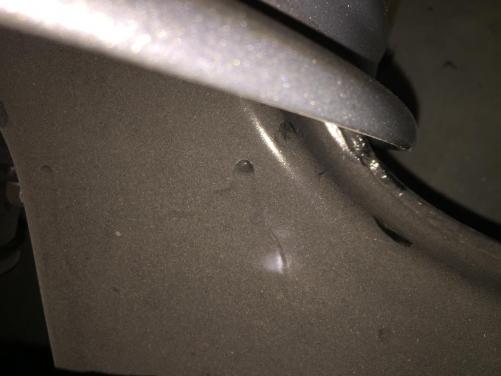 post-12610-0-49909700-1457518153_thumb.jpeg