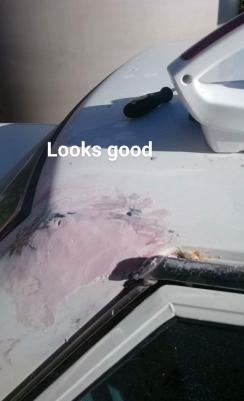 post-24552-0-13179700-1488977726_thumb.jpeg