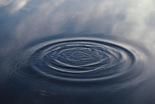 water_ripple.JPG