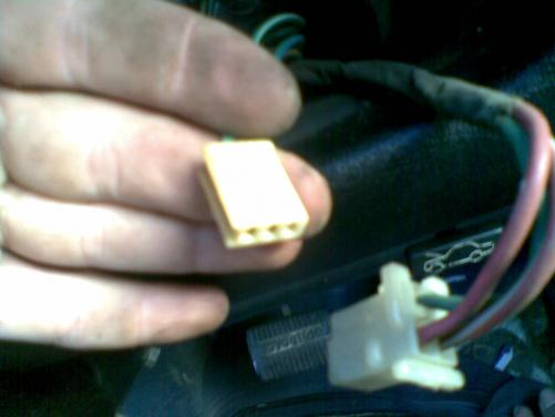 post-1158-1207123232_thumb.jpg