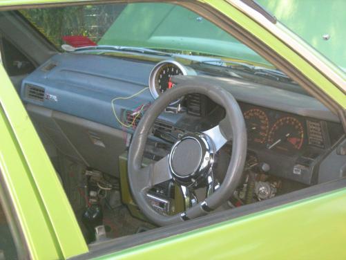 post-1373-1207225085_thumb.jpg