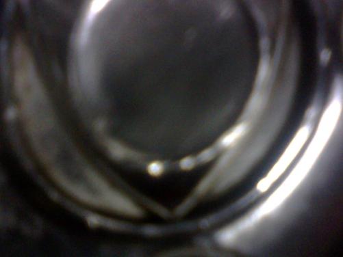 post-2566-1207569042_thumb.jpg