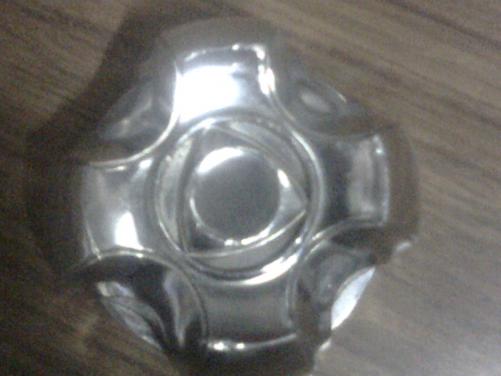 post-2566-1207569166_thumb.jpg