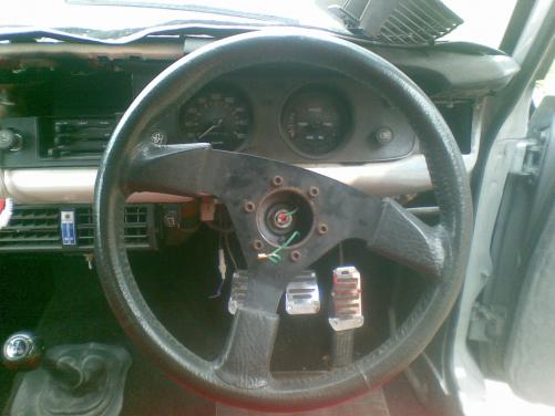 post-5272-1209544182_thumb.jpg