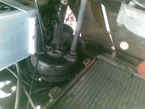 post-5272-1209546427_thumb.jpg