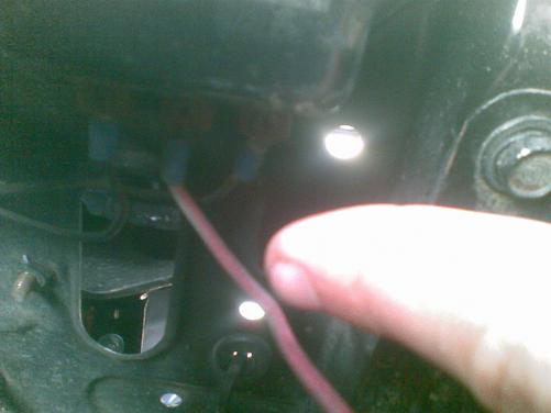 post-5272-1209546496_thumb.jpg