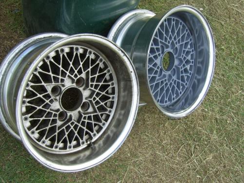 Sv107172.jpg