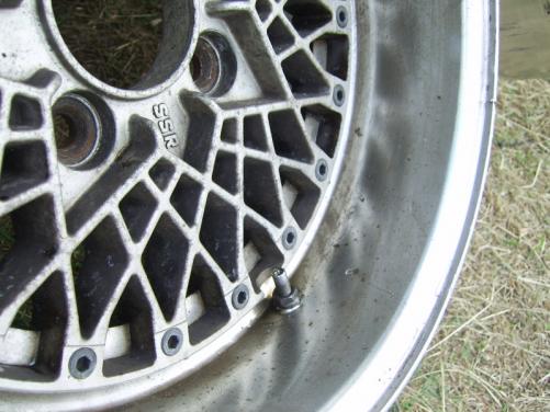 Sv107174.jpg