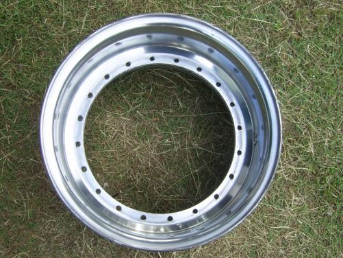 Sv107175.jpg