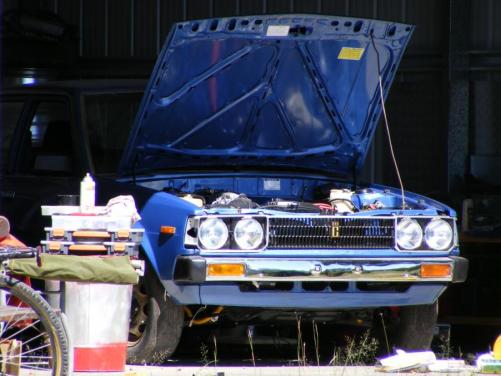 car1.JPG