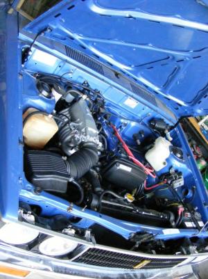 car4.JPG