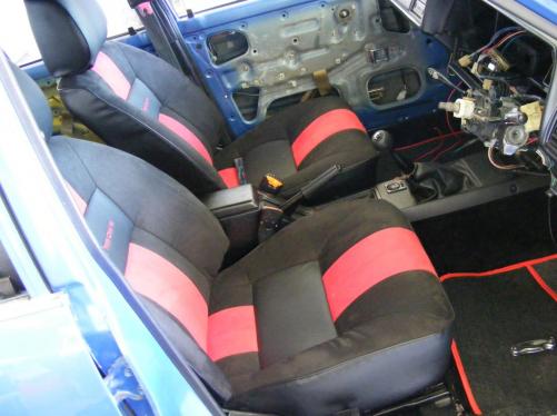 car5.JPG