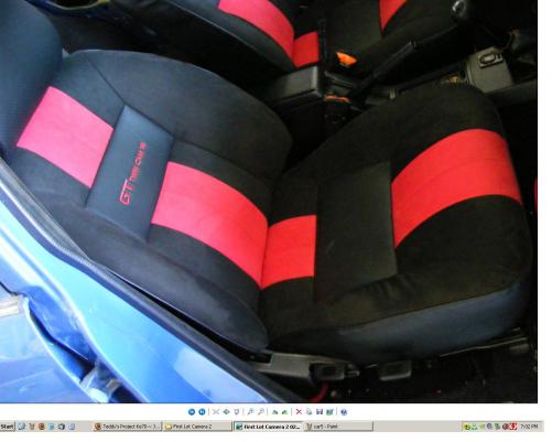 car6.JPG