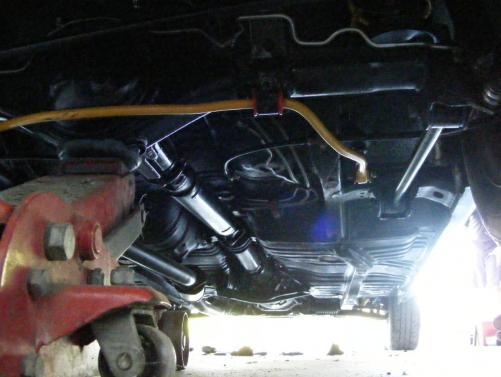 car10.JPG