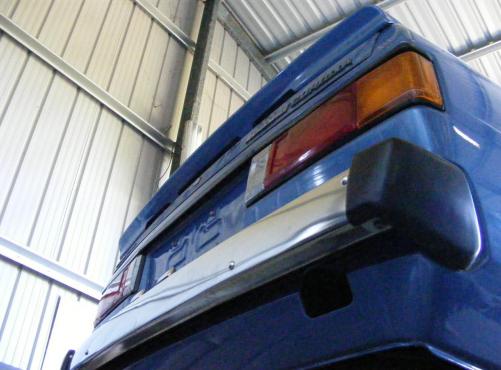 car10b.JPG