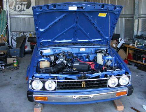 car11.JPG