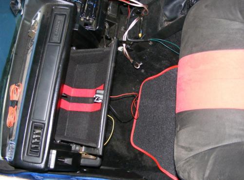 car12vc.JPG