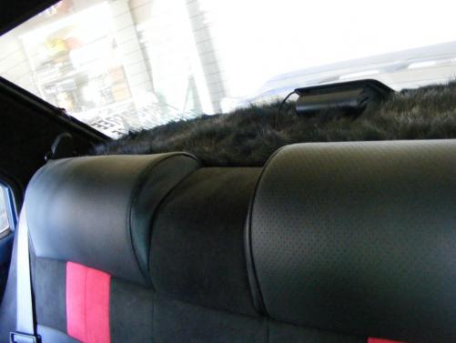 car12vcv.JPG