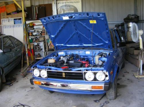 car13.JPG