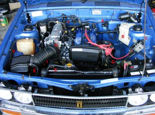 car13c.JPG