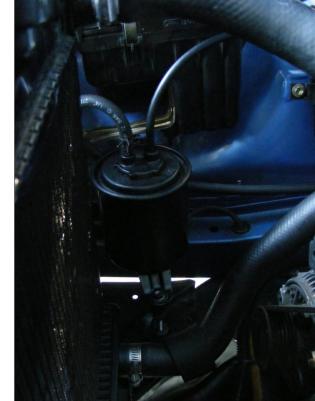 car13cd.JPG