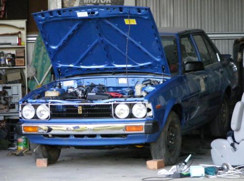 car14f.JPG