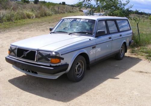 volvo.JPG