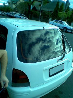 post-3116-1240792020_thumb.jpg