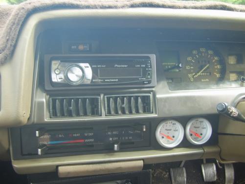 mini_SV101988.JPG