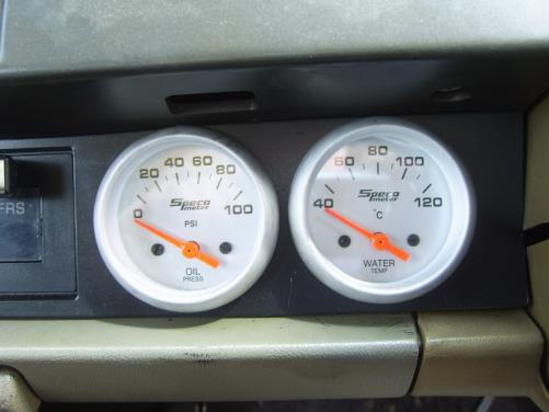 mini_SV101990.JPG