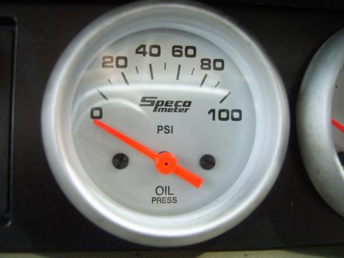 mini_SV101991.JPG