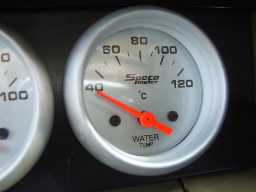 mini_SV101992.JPG
