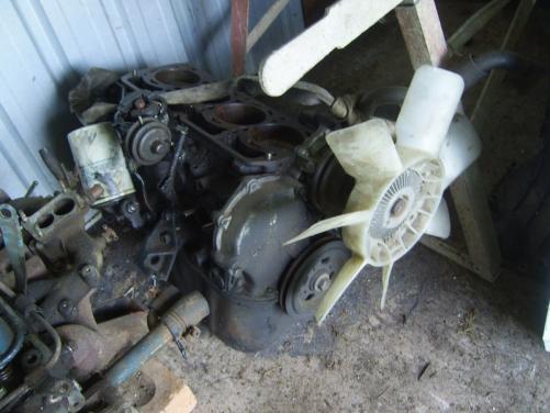 mini_SV101996.JPG