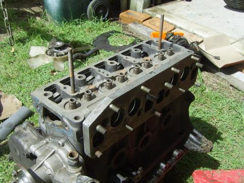 mini_SV102012.JPG
