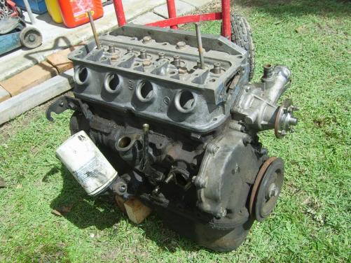 mini_SV102013.JPG