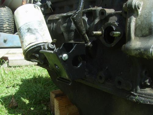 mini_SV102020.JPG