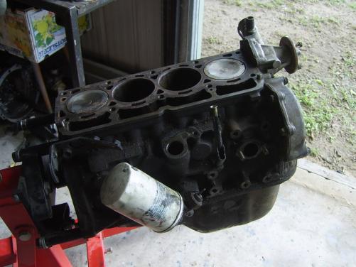 mini_SV102024.JPG