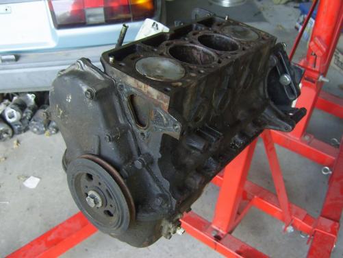 mini_SV102035.JPG