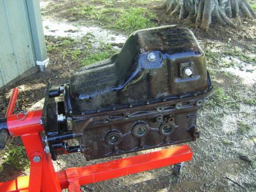 mini_SV102038.JPG
