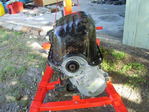 mini_SV102039.JPG