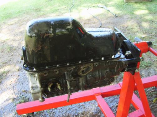 mini_SV102040.JPG