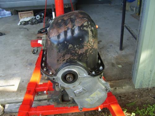 mini_SV102044.JPG