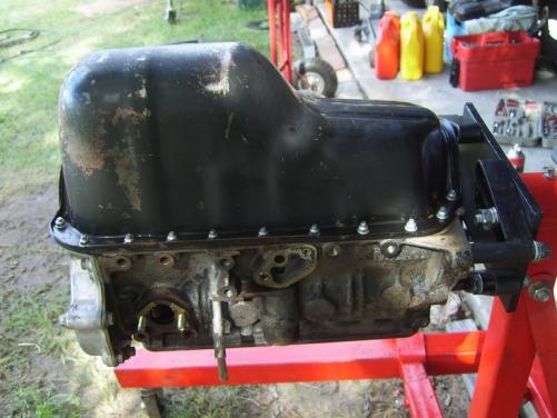 mini_SV102045.JPG