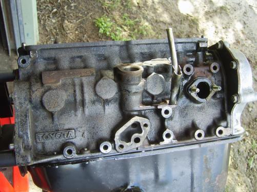 mini_SV102048.JPG