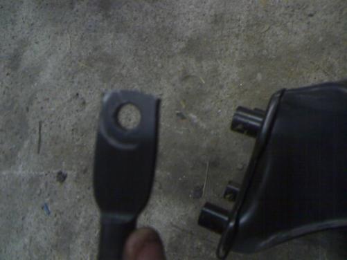 post-7244-1240501256_thumb.jpg