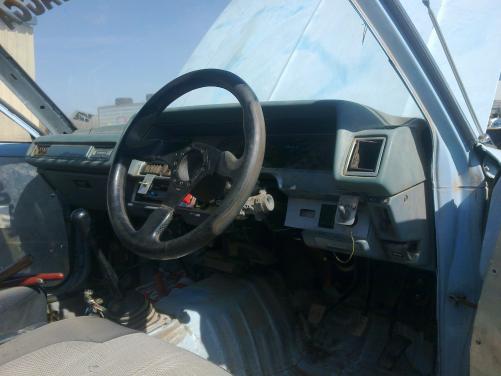 post-10453-1270257941_thumb.jpg